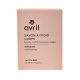 Savon à froid corps - Exfoliant