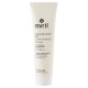 huile de coco- 100ml