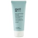 huile de coco- 100ml