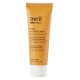 Soin hydratant Homme à l'aloé vera et huile de jojoba bio - AVRIL