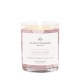 Bougie végétale parfumée - Douceur cuivrée - 180 g