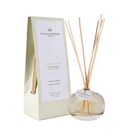 Bouquet parfumé - 100 ml - Jardin d'Eden