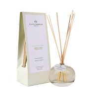 Bouquet parfumé - 100 ml - Jardin d'Eden