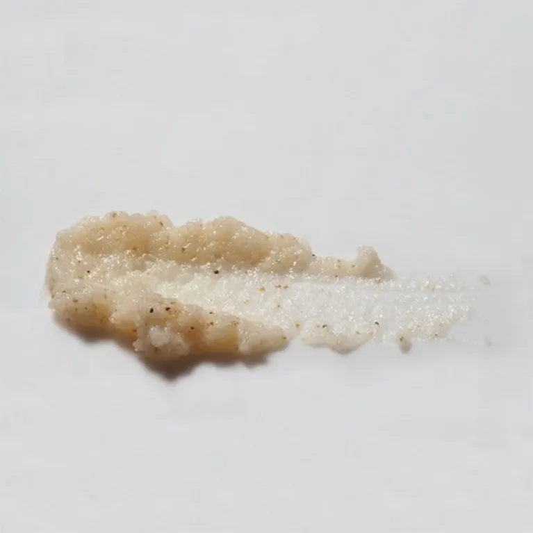 Sucres de gommage - Miel - 300 g