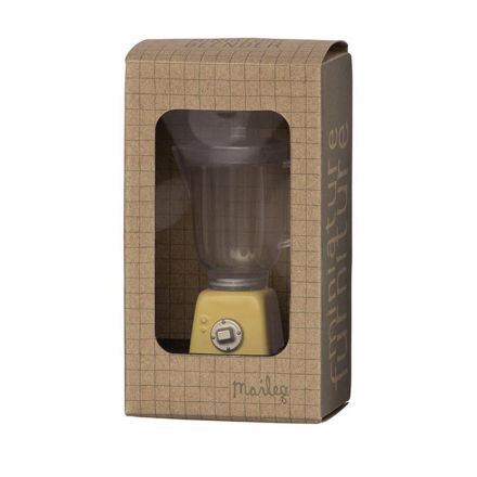 Mixeur blender vintage - Maileg