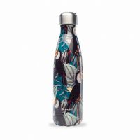 Bouteille isotherme - Tropical Toucan - 500ml