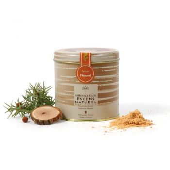 Pâte autodurcissante naturelle 500g Ecodis