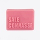 Savon - Sla connasse 