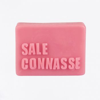 Savon - Sla connasse 