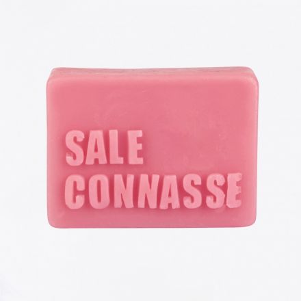 Savon - Sla connasse 
