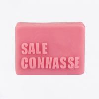 Savon - Sla connasse 
