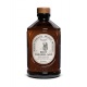 Sirop brut biologique - Bacanha - Caramel salé
