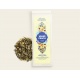 Sachet 100 g - Thé vert glacé - Miami peach - Pêche citron