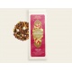 Sachet 100 g - Infusion de Noël - Cherry christmas 