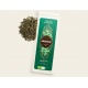 Sachet 100 g - Thé vert - Menthe verte - Bio
