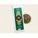 Sachet 100G - Rooibos - Feel good - Bio
