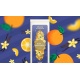 Sachet 100 g - Thé vert - Noël en provence 