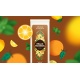 Sachet 100 g - Rooibos - Relax - Bio