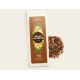 Sachet 100 g - Rooibos - Relax - Bio