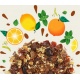 Sachet 100 g - Rooibos - Relax - Bio