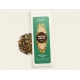 Sachet 100 g - Thé bien être - Délice détox - Maison Bourgeon