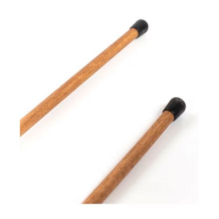 Flèche pour arc moyen