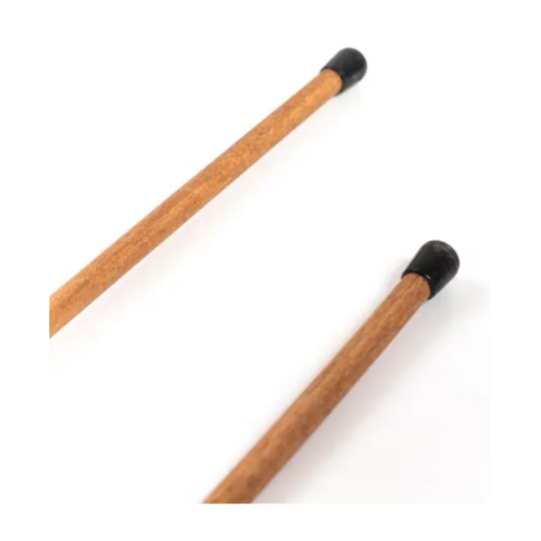 Flèche pour arc moyen