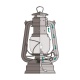 Lampe tempête - Feurhand - 276 - Noir foncé
