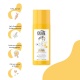 Brume 1 2 3 soleil - OUATE