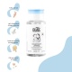 Mon nettoyant douceur - Eau micellaire nettoyante et apaisante - 150 ml - 4-11 ans 