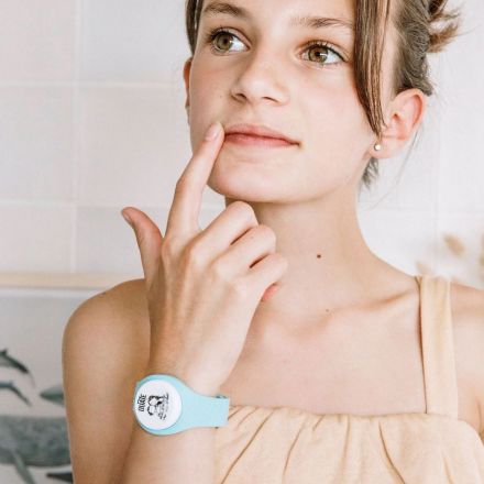 Mon baume génial - Recharge - Baume à lèvres - 4-11 ans 