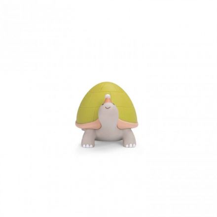 Veilleuse USB rechargeable - Tortue Trois petits lapins