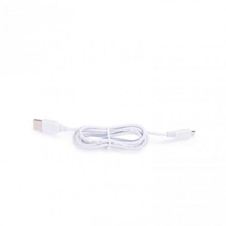 Veilleuse USB rechargeable - Tortue Trois petits lapins