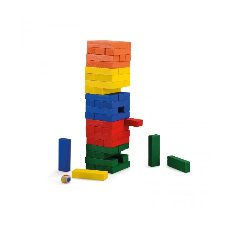 Tour infernale - Aujourd'hui c'est mercredi