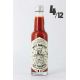 Sauce piquante 4/12 LA TRUFFE