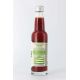 Sauce piquante 3/12 HEGOA