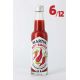 Sauce piquante 6/12 LE PIMENT FRANCAIS