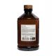 Sirop brut biologique - Noix de coco - Bacanha 