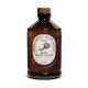 Sirop brut biologique - Noix de coco - Bacanha 