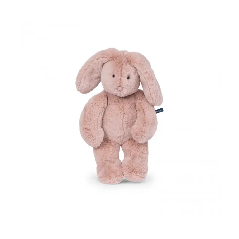 Peluche - Lapin Rose - Arthur et Louison