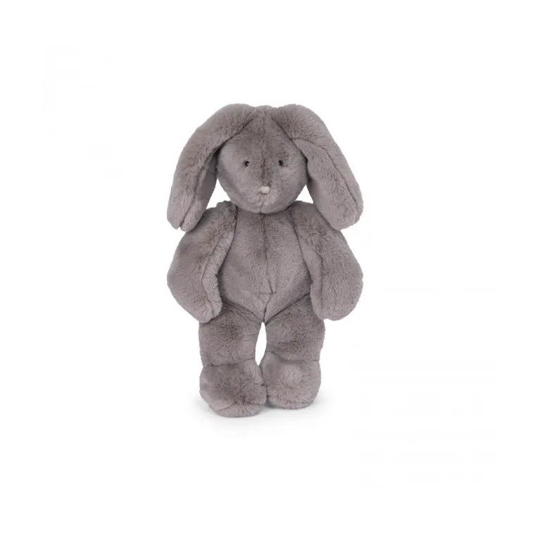 Peluche - Lapin Gris - Arthur et Louison