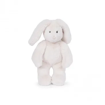 Peluche - Lapin Crème - Arthur et Louison
