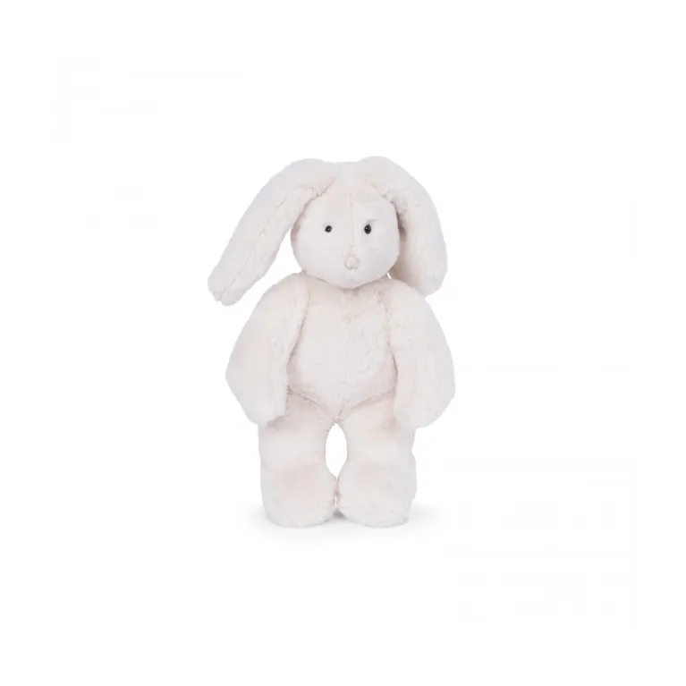Peluche - Lapin Crème - Arthur et Louison