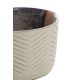 Petit bol industriel - 9 cm 