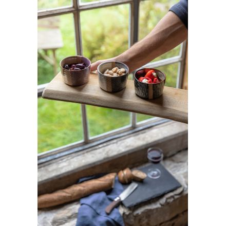 Petit bol industriel - 9 cm 