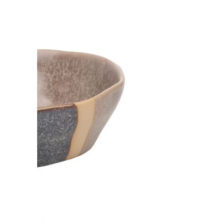 Bol - Industriel - 12.7 cm