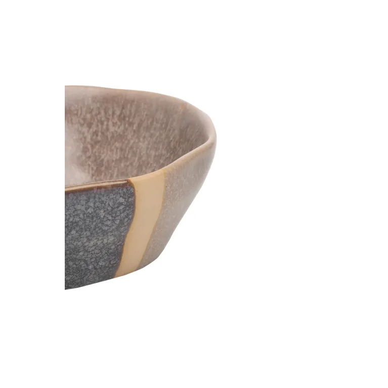 Bol - Industriel - 12.7 cm