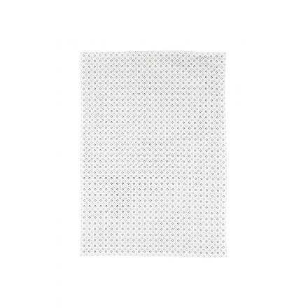 Set de 2 torchons - Oriental 