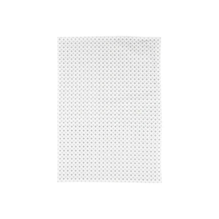 Set de 2 torchons - Oriental 