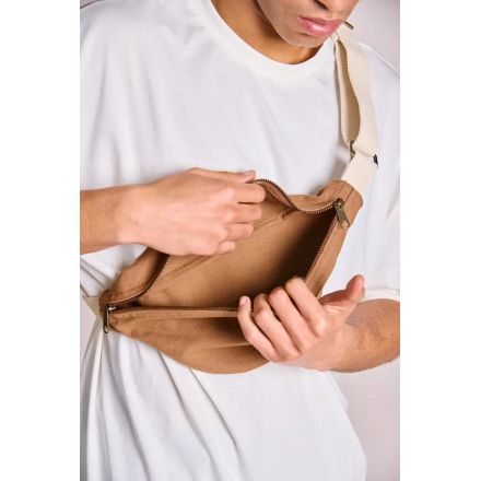 Banane Olivia - Cannelle 